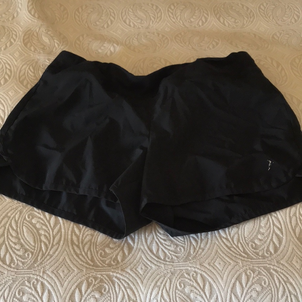 Old Navy | athletic shorts